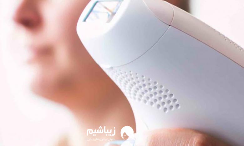 معرفی بهترین مرکز لیزر در غرب در تهران